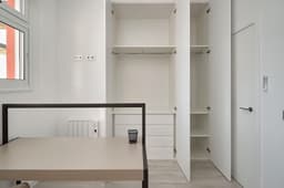 Appartement 3 slpk in Vera – foto 26