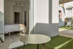 Appartement 3 slpk in Vera – foto 29