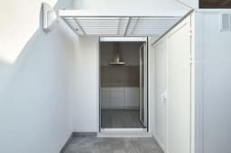 Appartement 3 slpk in Vera – foto 35