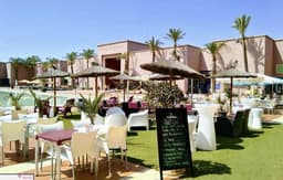 Villa 3 slpk in Alhama de Murcia – foto 14