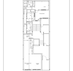 Appartement 2 slpk in Alicante – foto 11