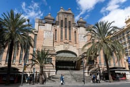 Appartement 2 slpk in Alicante – foto 13