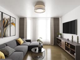 Appartement 2 slpk in Alicante – foto 2