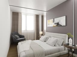 Appartement 2 slpk in Alicante – foto 5