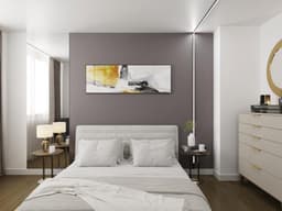 Appartement 2 slpk in Alicante – foto 6