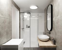 Appartement 2 slpk in Alicante – foto 9