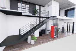 Appartement 1 slpk in Alicante – foto 1