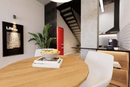 Appartement 1 slpk in Alicante – foto 7