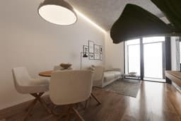 Appartement 1 slpk in Alicante – foto 8