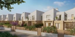 Woning 2 slpk in El Verger – foto 5