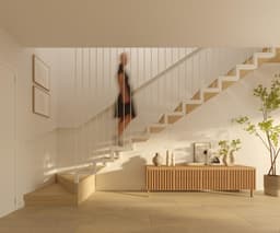 Woning 2 slpk in El Verger – foto 8