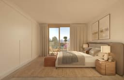 Woning 2 slpk in El Verger – foto 9