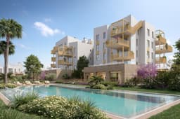 Woning 3 slpk in El Verger – foto 10