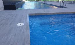 Appartement 2 slpk in Orihuela Costa – foto 13