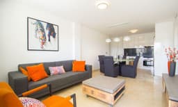 Appartement 2 slpk in Orihuela Costa – foto 15