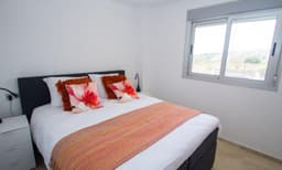 Appartement 2 slpk in Orihuela Costa – foto 6