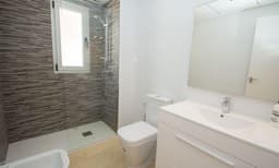 Appartement 2 slpk in Orihuela Costa – foto 7