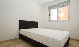 Appartement 2 slpk in Orihuela Costa – foto 8