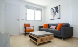 Penthouse 2 slpk in Orihuela Costa – foto 16