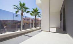 Penthouse 2 slpk in Orihuela Costa – foto 2