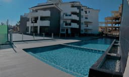 Penthouse 2 slpk in Orihuela Costa – foto 3