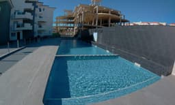 Penthouse 2 slpk in Orihuela Costa – foto 9