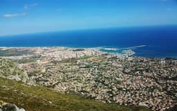 Appartement 3 slpk in Denia – foto 9