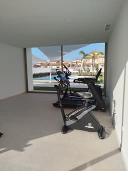 Appartement 3 slpk in Orihuela Costa – foto 10