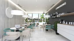 Appartement 3 slpk in Orihuela Costa – foto 11