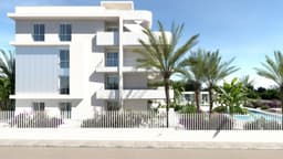 Appartement 3 slpk in Orihuela Costa – foto 19