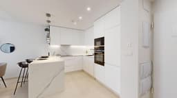 Appartement 3 slpk in Orihuela Costa – foto 28