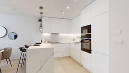 Appartement 3 slpk in Orihuela Costa – foto 29