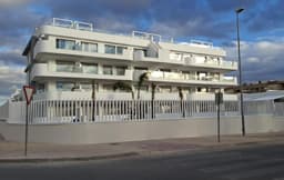 Appartement 3 slpk in Orihuela Costa – foto 4