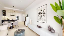 Appartement 3 slpk in Orihuela Costa – foto 40