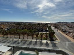 Appartement 3 slpk in Orihuela Costa – foto 6