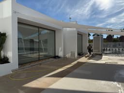 Appartement 3 slpk in Orihuela Costa – foto 8