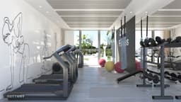 Appartement 3 slpk in Orihuela Costa – foto 9