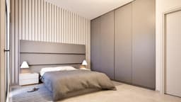 Villa 3 slpk in Los Nietos – foto 10