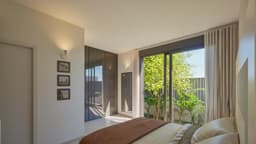 Villa 3 slpk in Los Nietos – foto 11