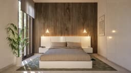 Villa 3 slpk in Los Nietos – foto 12