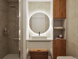 Villa 3 slpk in Los Nietos – foto 14