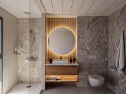 Villa 3 slpk in Los Nietos – foto 15