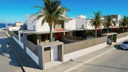 Villa 3 slpk in Los Nietos – foto 19