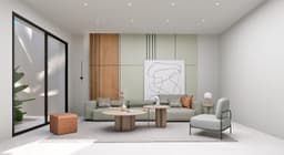 Villa 3 slpk in Finestrat – foto 12