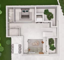 Villa 3 slpk in Finestrat – foto 19