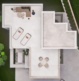 Villa 3 slpk in Finestrat – foto 20
