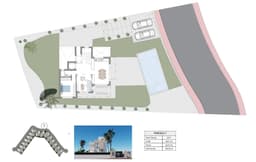 Villa 3 slpk in Finestrat – foto 30