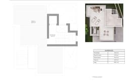 Villa 3 slpk in Finestrat – foto 33