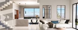 Villa 3 slpk in Finestrat – foto 4