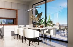 Villa 3 slpk in Finestrat – foto 5